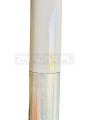 Przedłużka do słupka fi 60,3 mm - 60cm #2