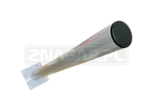 Wysięgnik do znaku 120cm