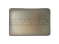 Podkład znaku drogowego 900x1200mm #1