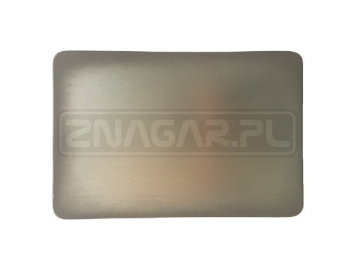 Podkład znaku drogowego 900x1200mm