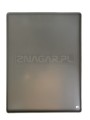 Podkład znaku drogowego 900x1200mm #2