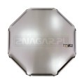 Znak B-20 Stop - 1000 mm, II gen. #2