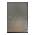 Znak B-39 Strefa ograniczonego postoju - 900x1300 mm, II gen. #2