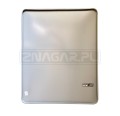 Znak D-37 Tunel - 600x750 mm, II gen. #2