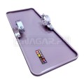 Tablica prowadząca F-9 - Indywidualna 600x250mm I gen. #3