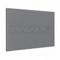 Podkład tablicy 1200x800 mm, rogi ostre #1