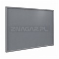 Podkład tablicy 1200x800 mm, rogi ostre #2
