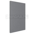 Podkład tablicy 1200x1800 mm, rogi ostre #1