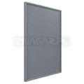 Podkład tablicy 1200x1800 mm, rogi ostre #2
