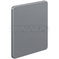 Podkład tablicy i znaku drogowego 900x1200 mm #1