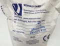 Mikrokulki szklane (425-850) opak. 25 kg #2