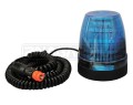 Lampa obrotowa LED LBL-20K1N magnetyczna  #3