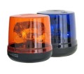 Lampa obrotowa błyskowa LB010T #3