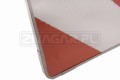 Tablica aktywna U-6a II gen. 500x750 mm #3