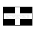 Wskaźnik W4 480x330 mm odblaskowy 