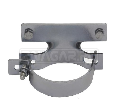 Uchwyt do znaku drogowego 3'' - 1 szt. 