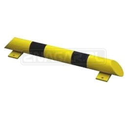 Odbojnica liniowa niska fi 60,3 mm, dł. 50 cm