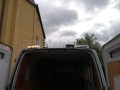 Belka świetlna ostrzegawcza LED L315 #3