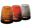 Lampa obrotowa LED LBL-20K1N magnetyczna  #1