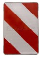 Tablica aktywna U-6a II gen. 500x750 mm #2