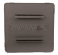 Znak aktywny animowany D-6 II gen. 900x900 mm  #3