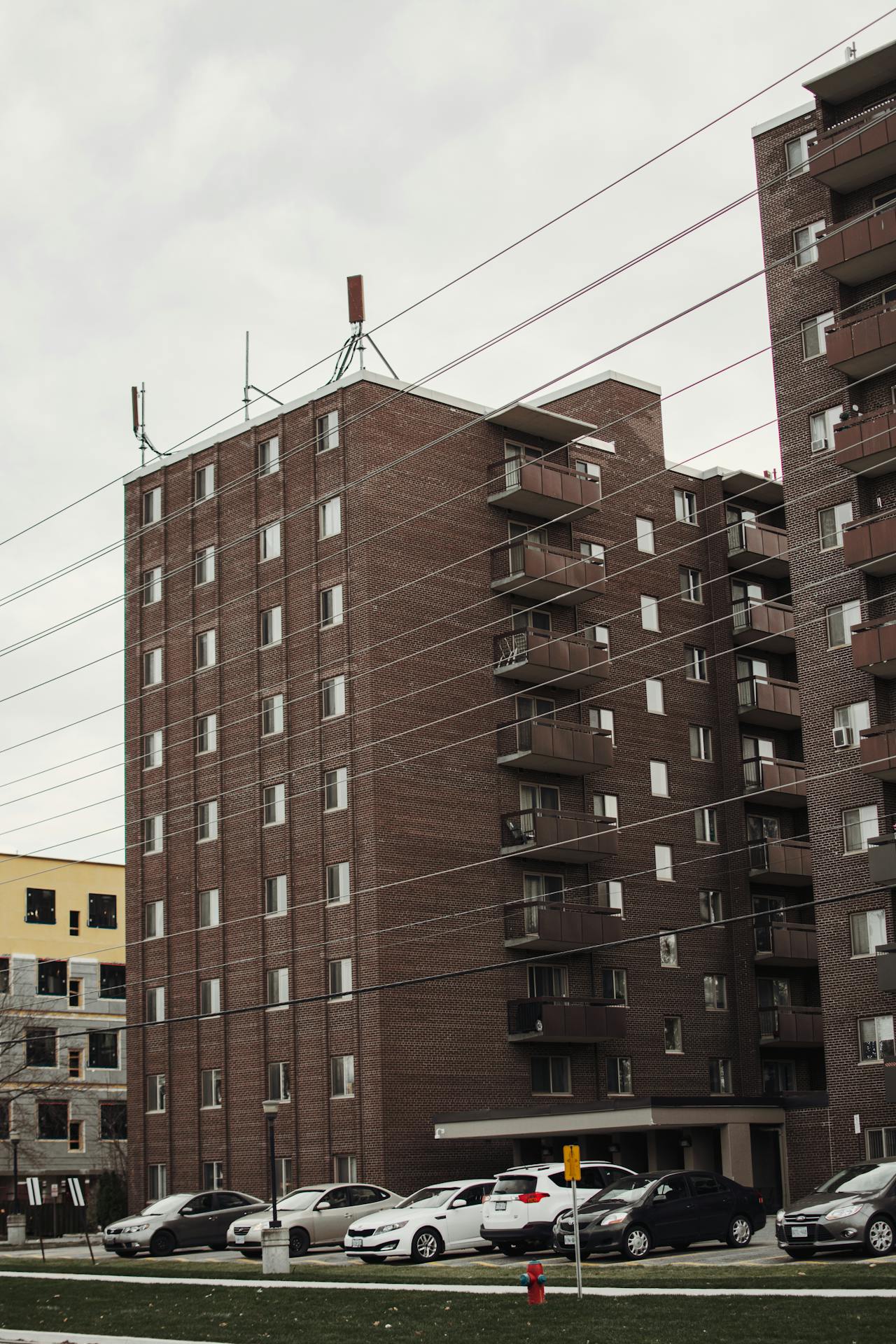 Miejsca parkingowe dla rodzin z dziećmi - przepisy