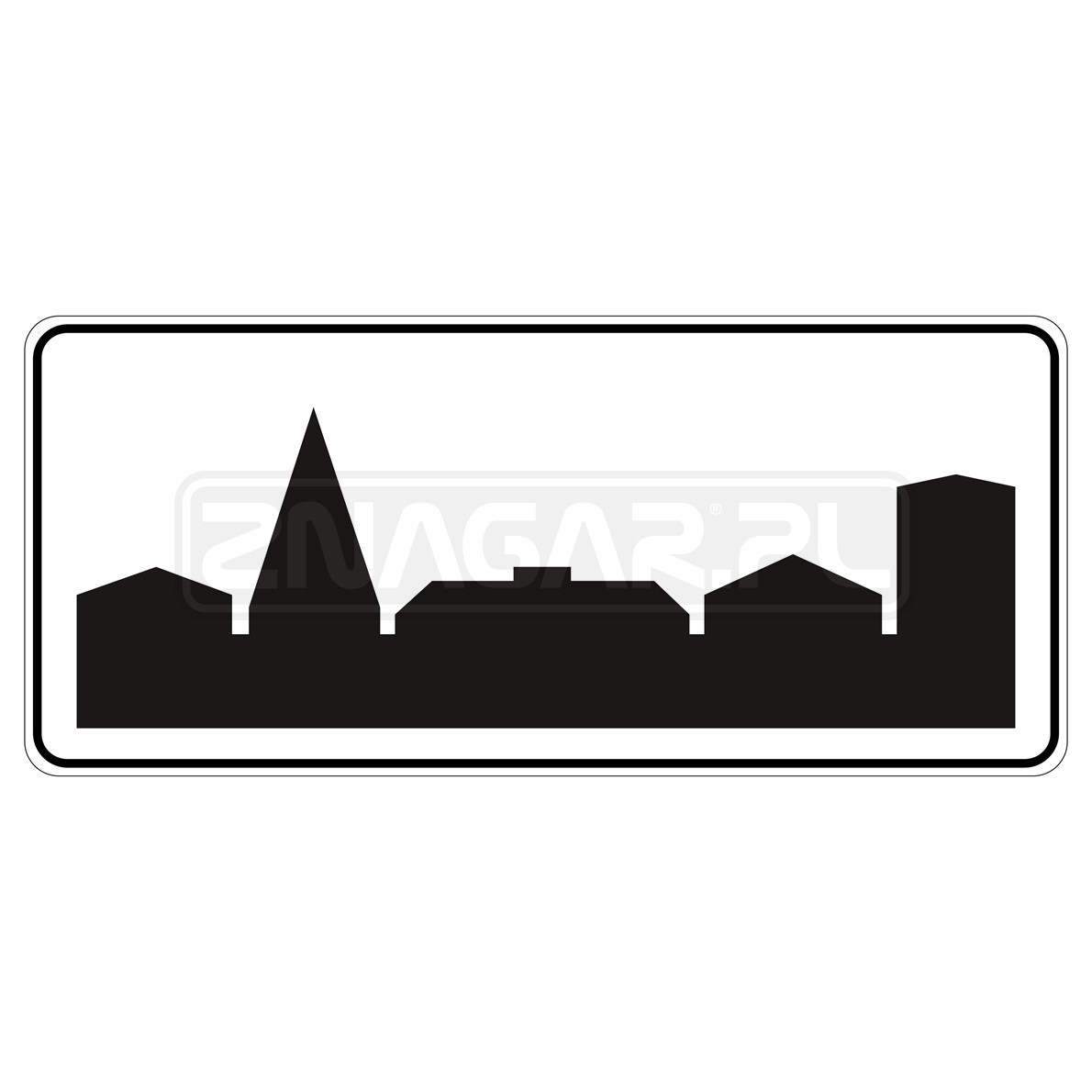 Co oznacza znak d 42?