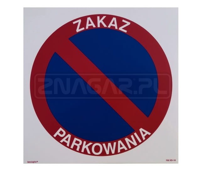 Co oznacza znak b 35?